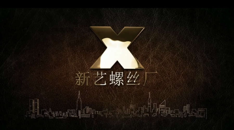 小螺絲，大匠心——走進(jìn)新藝工廠(chǎng)的精密世界
